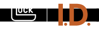 GLOCK ID